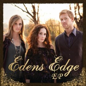 Buy CD!